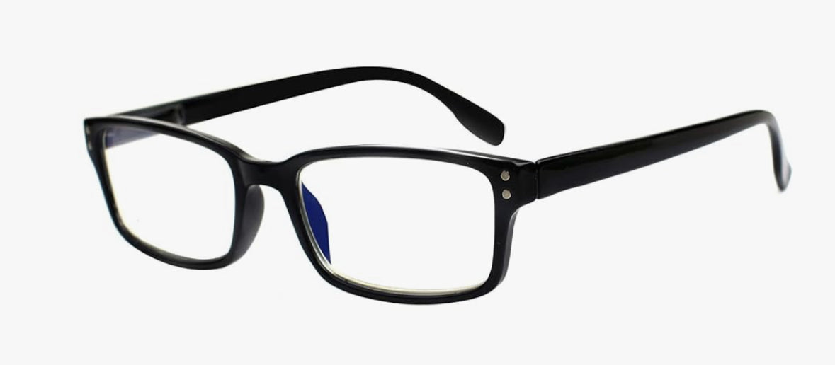 NightSignal Sleep Kit – Complete Sleep Recovery Kit